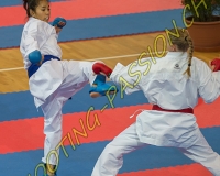 1KARATE - 0421